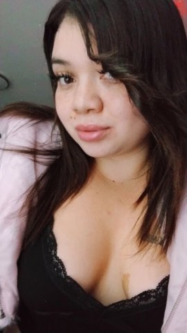 Exotica Latina Jugosa💦🍭🥰😏 FACETIME SHOWS and CONTENT AVAILABLE - 22 - 1