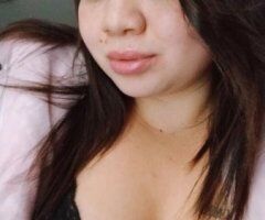 Exotica Latina Jugosa💦🍭🥰😏 FACETIME SHOWS and CONTENT AVAILABLE - 22 - Image 1