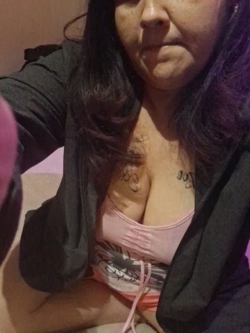 Cum Warm me up... - 38 - 1