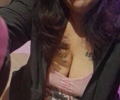 San Antonio escorts - Cum Warm me up... - 38