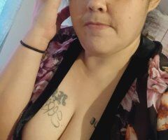 Cum Warm me up... - 38 - Image 4