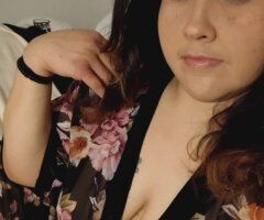 Cum Warm me up... - 38 - Image 6