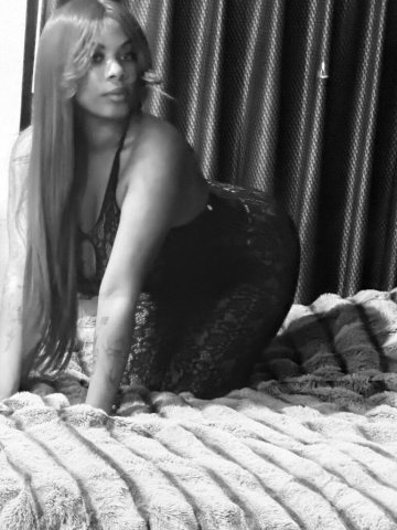 💋 COME SEE ME 💋 - 20 - 1