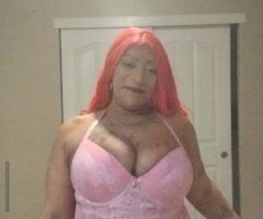 Sacramento escorts - ***SPECIAL***TEXTONLY**SPECIAL ***🍑🍑135 FS🍑🍑 ***TEXT ONLY*** TEXT ONLY - 40