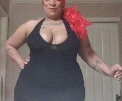 ***SPECIAL***TEXTONLY**SPECIAL ***🍑🍑135 FS🍑🍑 ***TEXT ONLY*** TEXT ONLY - 40 - Image 5