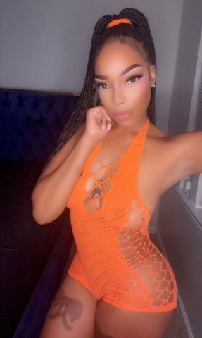 🧡OUTCALL ONLY🧡 - 25 - 1