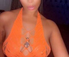 🧡OUTCALL ONLY🧡 - 25 - Image 3