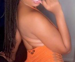 🧡OUTCALL ONLY🧡 - 25 - Image 4