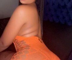 🧡OUTCALL ONLY🧡 - 25 - Image 5