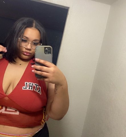 Thick sexy mami✨🍯💦 - 24 - 1