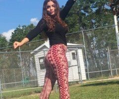 hit me up so i candrain your nut and fulfill All your fantasies👅💦 - 23 - Image 3