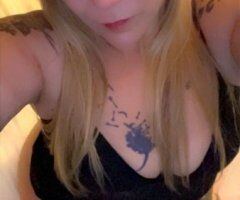 💋YuMmY💦SwEeT🍦VaNiLlA💦 TrEaT💋 - 34 - Image 6
