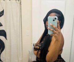 60 BJ Special Call Me💦💋 - 26 - Image 7