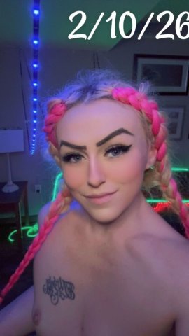 😍Pretty little playmate 💋More Than You Expected… Exactly What You Needed 👱🏻♀✨Warm, pretty, and deeply satisfying 😇😈 - 25 - 1