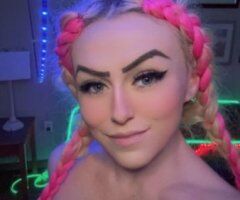 Sacramento escorts - 😍Pretty little playmate 💋More Than You Expected… Exactly What You Needed 👱🏻♀✨Warm, pretty, and deeply satisfying 😇😈 - 25