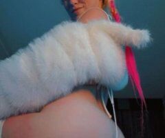 😍Pretty little playmate 💋More Than You Expected… Exactly What You Needed 👱🏻♀✨Warm, pretty, and deeply satisfying 😇😈 - 25 - Image 12