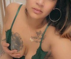 💦ITALIAN SQUIRTER💦 💯 REAL 😘 LETS PLAY💦 - 28 - Image 9