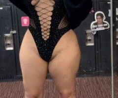 freaky latina , mcallen 25/8 📍 - 19 - Image 2