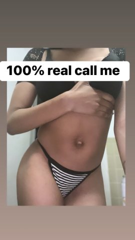 SwEeT🍭🍬 sExY💋 & sEdUcTiVe MoOn💦 - 22 - 1
