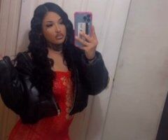 Stockton escorts - Exotic Latina🍭🏆 - 20