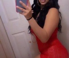 Exotic Latina🍭🏆 - 20 - Image 2