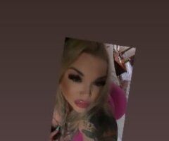 🔥36 ddd Sexy Blonde Needs A FUcck BuDY NoW I Am ALWaYs AvAiLaBle 💋 - 26 - Image 2