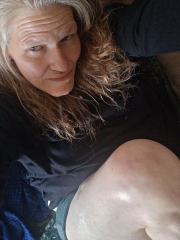 ☀UP LATE ☀DOWNTOWN PORTLAND INCALL SPECIALS BBBJCIM 70 OR FS QV 100 CUM CHECK ME OUT PROFESSIONAL PROVIDER WITH GREAT REVIEWS. SERIOUS INQUIRIES ONLY. Please TEXT. Lets have some fun😁 - 51 - 1