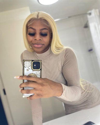VERIFICATION REQUIRED✅мαи's fαитαsy😝⭐ upscale petite 👄playmate😻📍Skokie IL. Off I-94 Near O’Hare✈ - 21 - 1