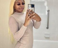 VERIFICATION REQUIRED✅мαи's fαитαsy😝⭐ upscale petite 👄playmate😻📍Skokie IL. Off I-94 Near O’Hare✈ - 21 - Image 2
