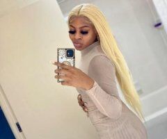 VERIFICATION REQUIRED✅мαи's fαитαsy😝⭐ upscale petite 👄playmate😻📍Skokie IL. Off I-94 Near O’Hare✈ - 21 - Image 4