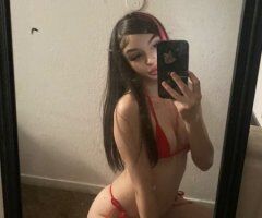 here to make your night spent lavishly - 20 - Image 5