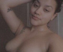 Available For meetups✅Incalls✅Outcalls✅Car Date✅💦🔥LATINAS🔥⏰️🅞🅟🅔🅝 24/7🍑🅥🅸🅿😛SERVICE🔥 Specials all day 🔥 - 27 - Image 7