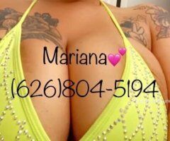 😊😊 ☺😘PUERTO RICAN GODDESS 😘😘💦💦 DEEP THROAT SPECIAL ‼🥰 😘💦💦 💦💦💦🔥😻NO💦💦💦 DRAMA - 26 - Image 2