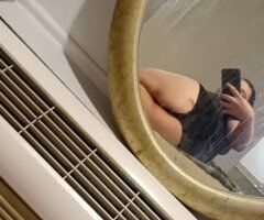 Columbus escorts - 😍💐Last day in TOWN QV SPECIAL $80😍💐😉 - 27