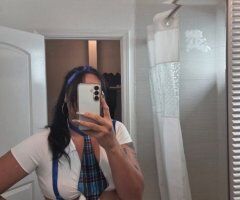 🤩 RICA CARIBEA 🤩 - 28 - Image 2