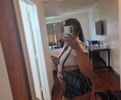🤩 RICA CARIBEA 🤩 - 28 - Image 5