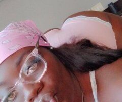 WET & CREAMY 💦👅 - 26 - Image 2