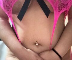 Cleveland escorts - pretty, present, and all yours 🥰 - 25