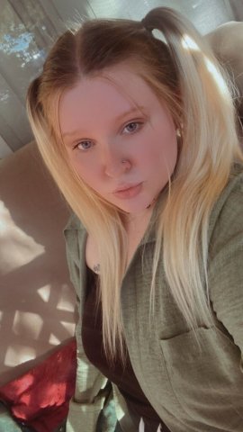 Want me 👉 Sub on FANSLY and DM on X or FANSLY ONLY💋 - 23 - 1