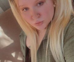 Auburn escorts - Want me 👉 Sub on FANSLY and DM on X or FANSLY ONLY💋 - 23