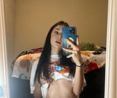 Imperial County escorts - 💋I'm 23 years sweet horny sexy girl 🍎💞 incall/outcall and car fun🚗 available 24/7🍓TEXT ME MY Whats App number :21 34 47 72 52 - 23