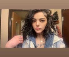 AVAILABLE IFYKYK ☔😽😈 - 30 - Image 2