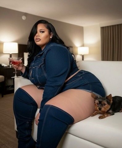 💋BBW MAMII CUM SEE ME💦BBW NICOLE BACK IN THIS TOWN😋2GIRL SPECIAL🍓FACETIME FUN😋VIDEO CONTENT🍃DROPBOX SELL❤$50 DEPOSIT MUST FOR FIRST MEET💕 - 27 - 1