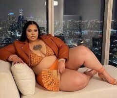 💋BBW MAMII CUM SEE ME💦BBW NICOLE BACK IN THIS TOWN😋2GIRL SPECIAL🍓FACETIME FUN😋VIDEO CONTENT🍃DROPBOX SELL❤$50 DEPOSIT MUST FOR FIRST MEET💕 - 27 - Image 2