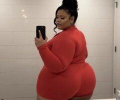 💋BBW MAMII CUM SEE ME💦BBW NICOLE BACK IN THIS TOWN😋2GIRL SPECIAL🍓FACETIME FUN😋VIDEO CONTENT🍃DROPBOX SELL❤$50 DEPOSIT MUST FOR FIRST MEET💕 - 27 - Image 4