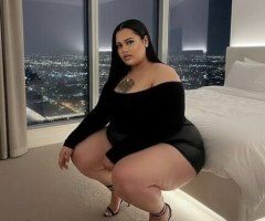💋BBW MAMII CUM SEE ME💦BBW NICOLE BACK IN THIS TOWN😋2GIRL SPECIAL🍓FACETIME FUN😋VIDEO CONTENT🍃DROPBOX SELL❤$50 DEPOSIT MUST FOR FIRST MEET💕 - 27 - Image 5