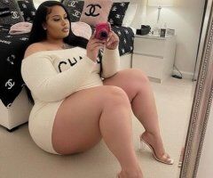 💋BBW MAMII CUM SEE ME💦BBW NICOLE BACK IN THIS TOWN😋2GIRL SPECIAL🍓FACETIME FUN😋VIDEO CONTENT🍃DROPBOX SELL❤$50 DEPOSIT MUST FOR FIRST MEET💕 - 27 - Image 6