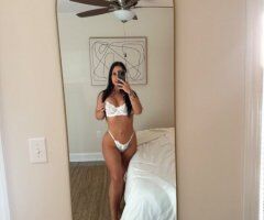 Wilmington escorts - Exotic Bombshell Vanessa - 27