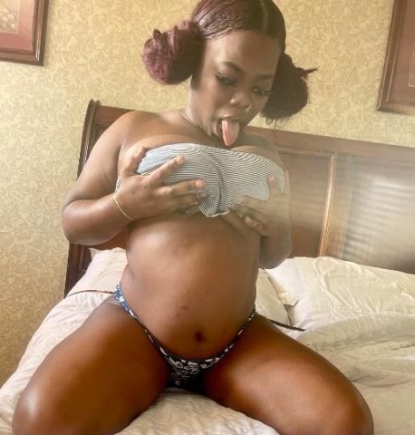 BBJ - GFE - DATY SPECIALS - 23 - 1