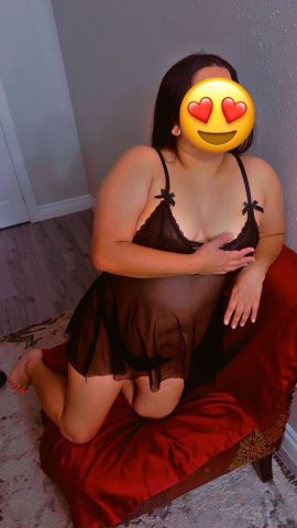 VEN A PASARLA RICO BEBE $100 por 15 min mm - 30 - 1